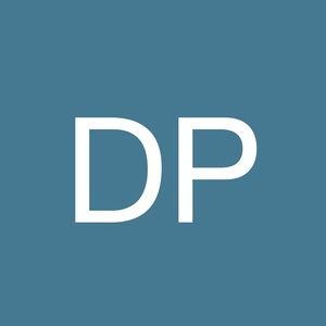 Meet your Posher, Dalena